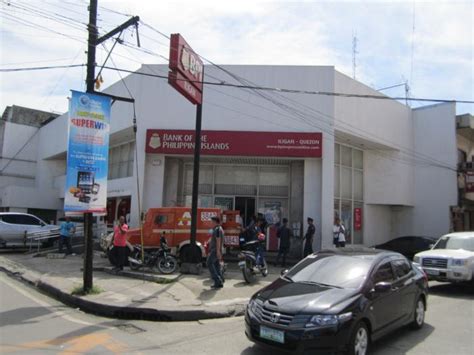 bpi iligan city|BPI Iligan Tibanga Highway Branch, Iligan City — Zone 3 Tibanga Highw.